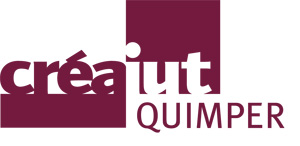 CREA IUT Quimper